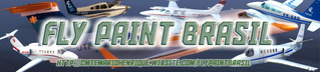 Configurando FSX.CFG - Página 18 Fstext10