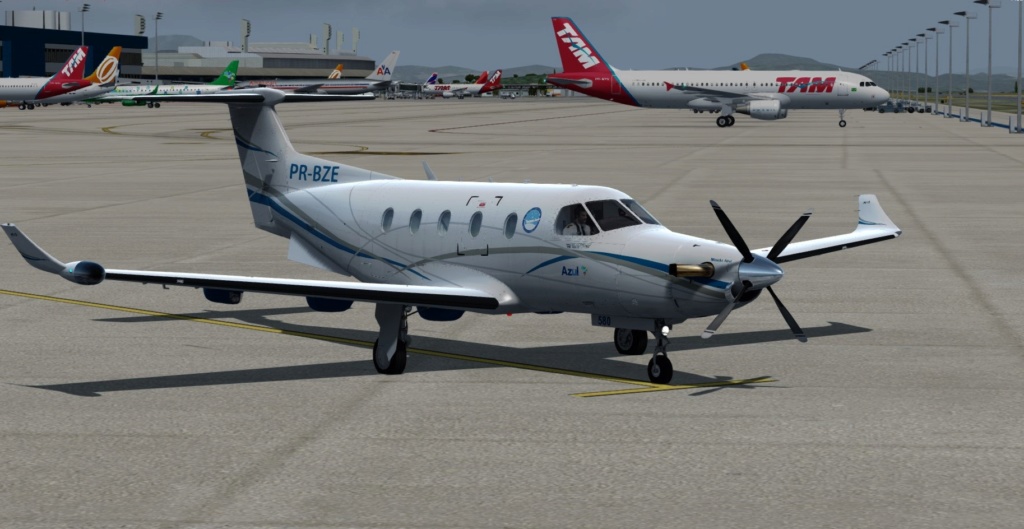 Uma imagem (P3D) - Página 3 2019-310