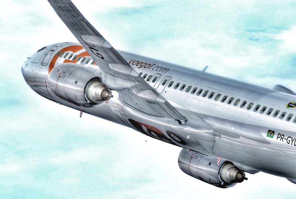 P3D V4.3 Prepar15