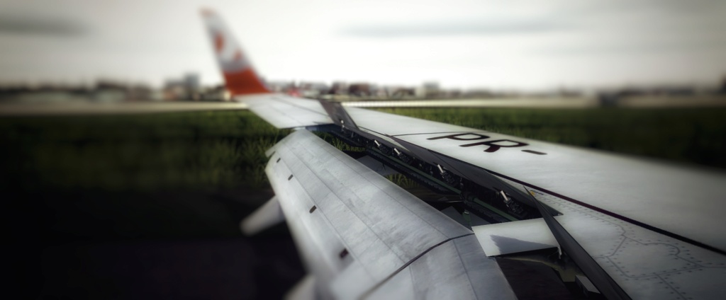 P3D V4.3 Prepar16