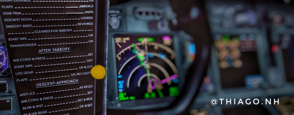 P3D V4.3 Prepar17