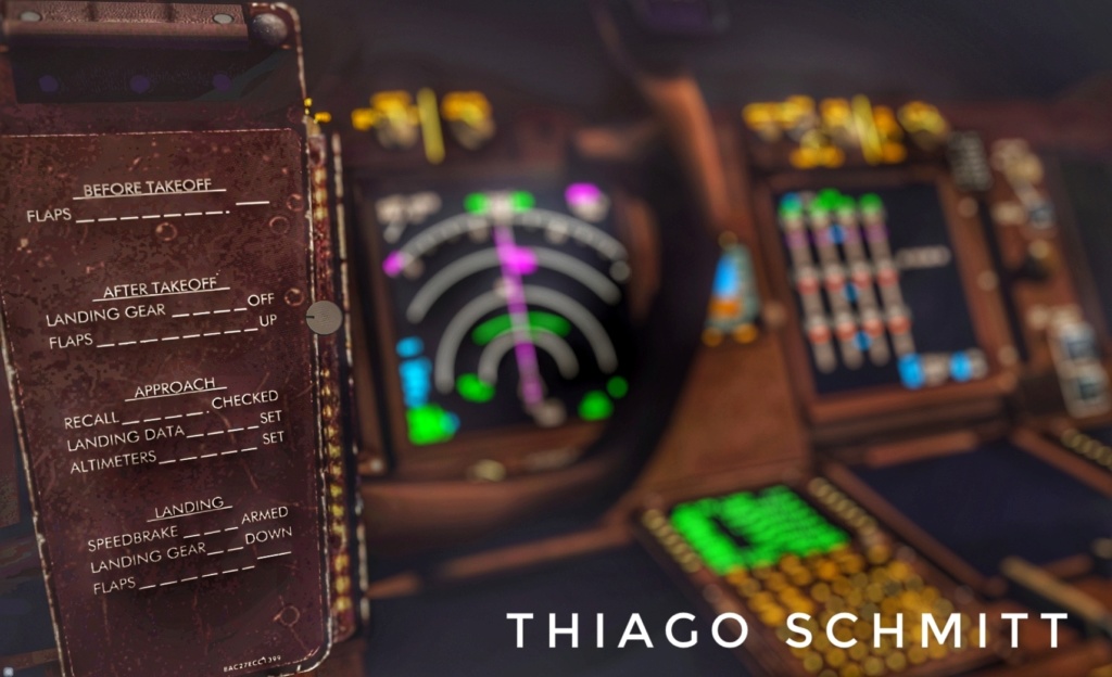 P3D V4.3 Prepar18