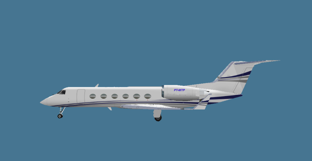 fsx e fs9 Tráfego Aéreo GA Brasil - Página 5 Photo10