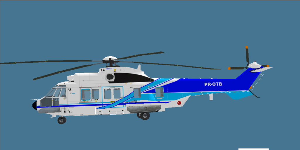 fsx e fs9 Tráfego Aéreo GA Brasil - Página 5 Screen11