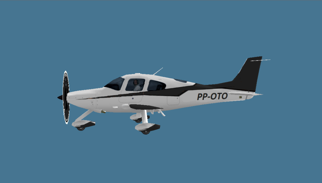fsx e fs9 Tráfego Aéreo GA Brasil - Página 5 Screen12