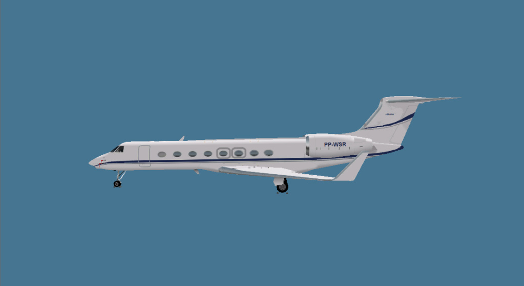 fsx e fs9 Tráfego Aéreo GA Brasil - Página 5 Screen13