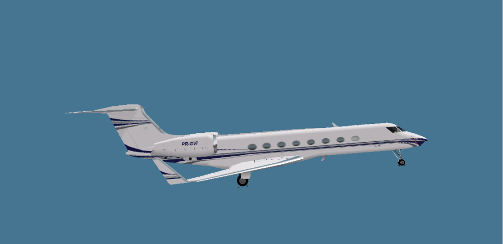 fsx e fs9 Tráfego Aéreo GA Brasil - Página 5 Screen15
