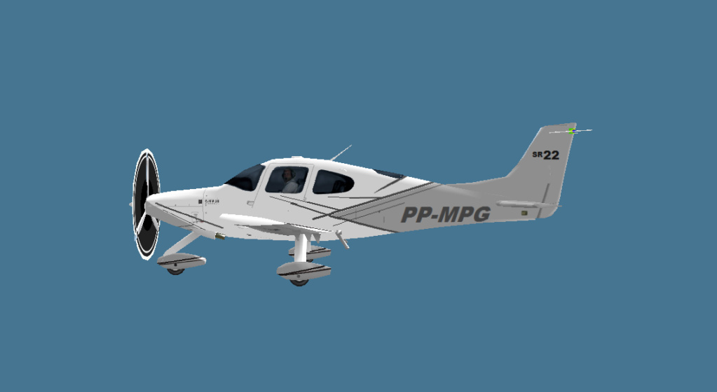 fsx e fs9 Tráfego Aéreo GA Brasil - Página 5 Screen18