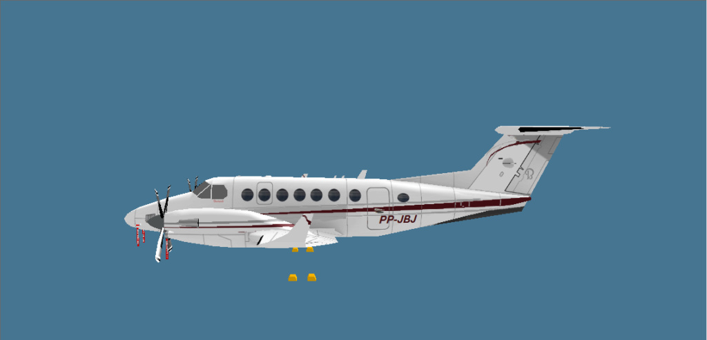 fsx e fs9 Tráfego Aéreo GA Brasil - Página 5 Screen19
