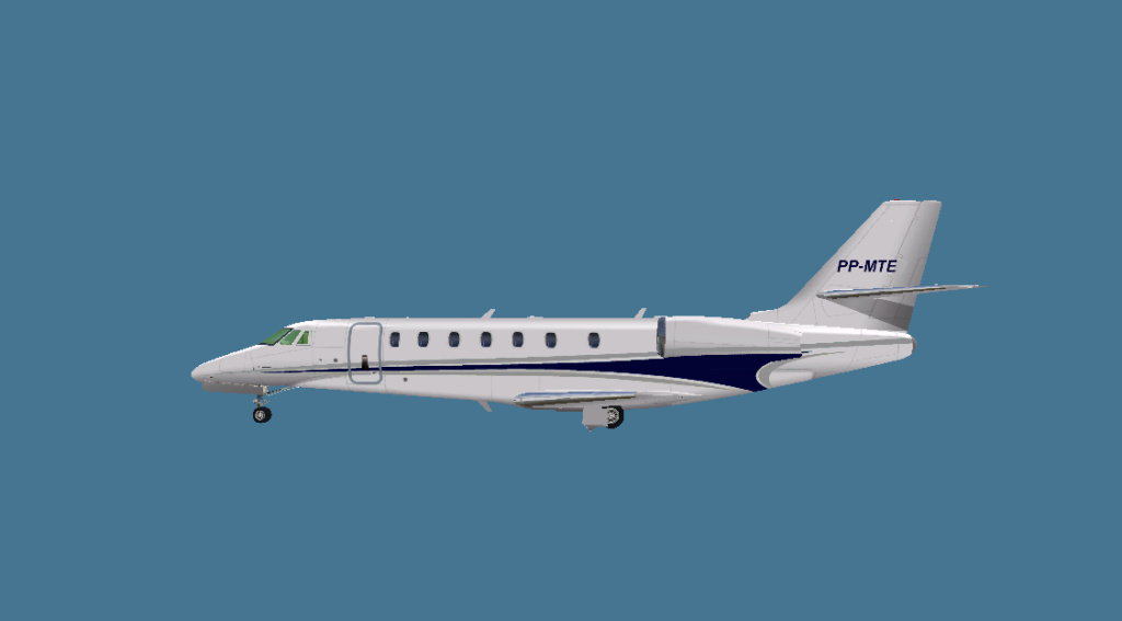 fsx e fs9 Tráfego Aéreo GA Brasil - Página 5 Screen21