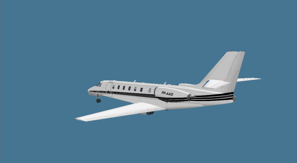 fsx e fs9 Tráfego Aéreo GA Brasil - Página 5 Screen22