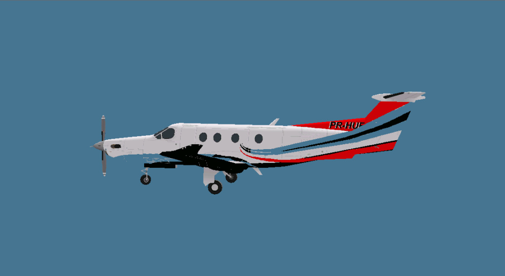 fsx e fs9 Tráfego Aéreo GA Brasil - Página 5 Screen26
