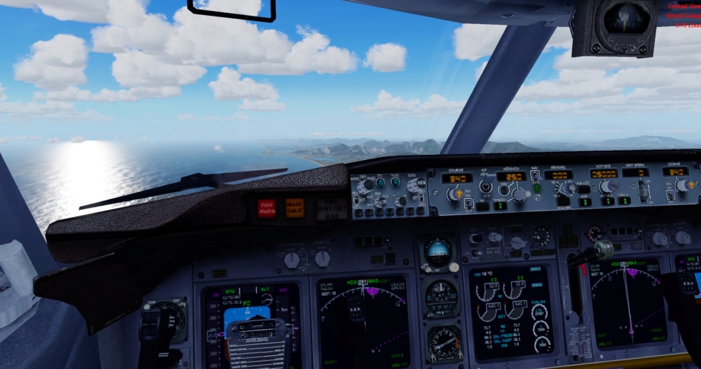 Cabo Frio/Rio de Janeiro no GOL 737 800 1wwqqq11