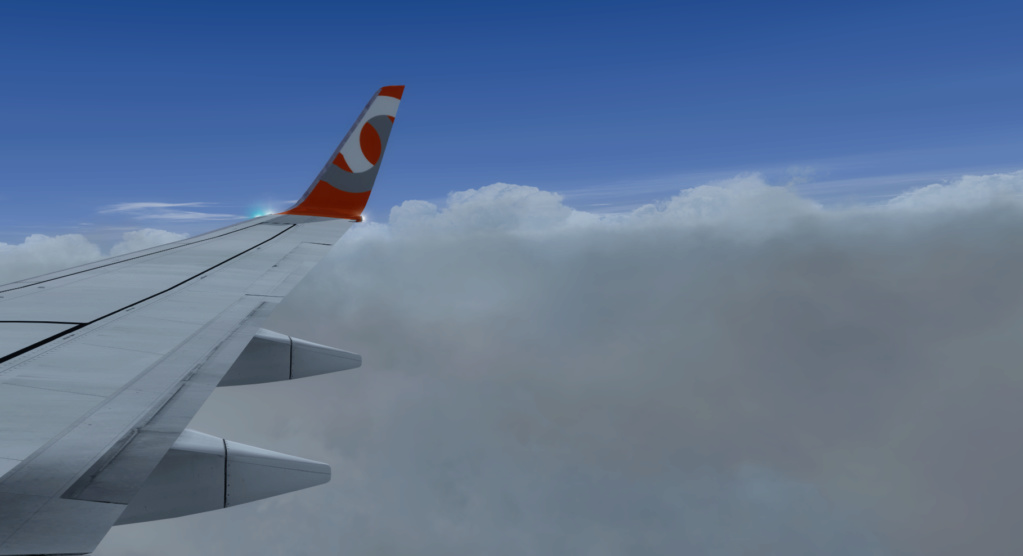 Uma imagem (P3D) - Página 3 25_03_10