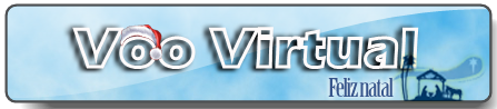 Voo Virtual
