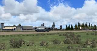 Pacific Islands Sim - VFR Appalachia 33903910