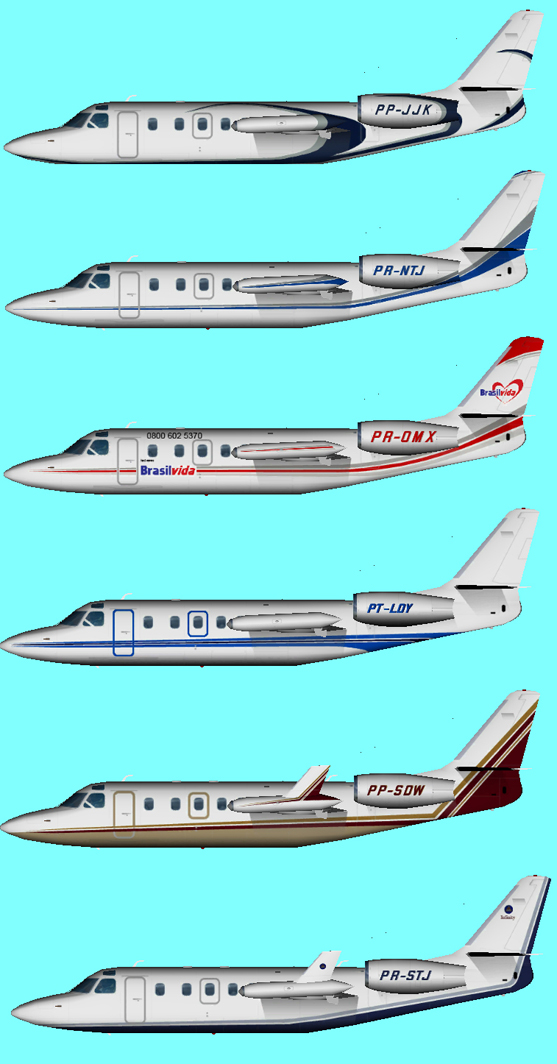 fsx e fs9 Tráfego Aéreo GA Brasil - Página 6 Untitl14