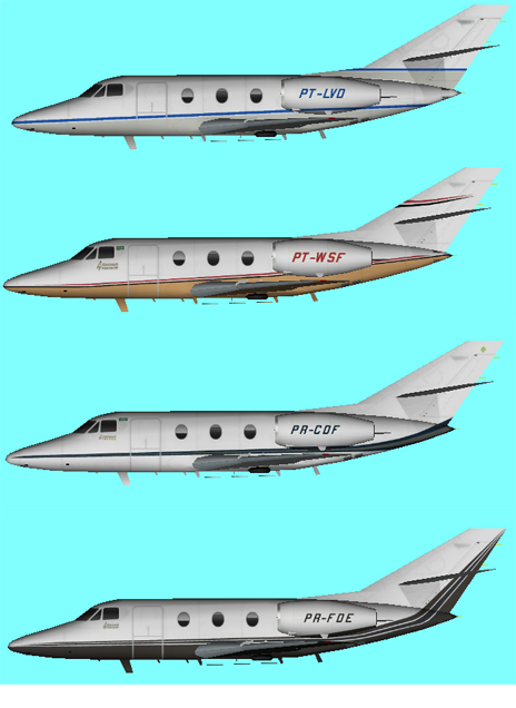 Tráfego - fsx e fs9 Tráfego Aéreo GA Brasil Untitl15