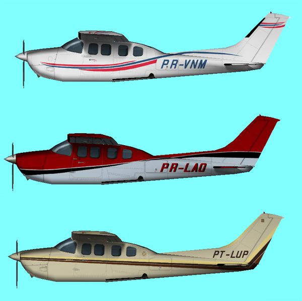 Tráfego - fsx e fs9 Tráfego Aéreo GA Brasil Untitl16