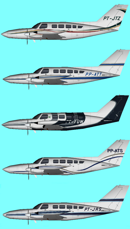 Tráfego - fsx e fs9 Tráfego Aéreo GA Brasil Untitl17