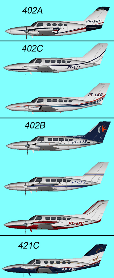 Tráfego - fsx e fs9 Tráfego Aéreo GA Brasil Untitl18