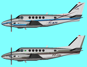 Tráfego - fsx e fs9 Tráfego Aéreo GA Brasil Untitl20