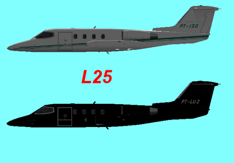 Tráfego - fsx e fs9 Tráfego Aéreo GA Brasil Untitl26