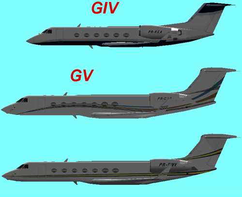 Tráfego - fsx e fs9 Tráfego Aéreo GA Brasil Untitl27