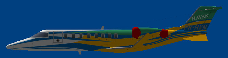fsx e fs9 Tráfego Aéreo GA Brasil - Página 5 Untitl77
