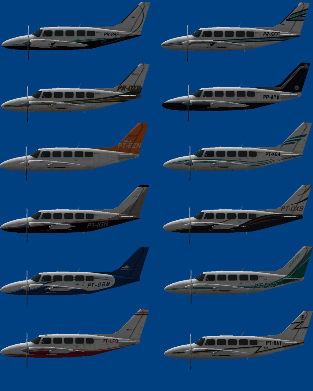 fsx e fs9 Tráfego Aéreo GA Brasil - Página 5 Untitl78