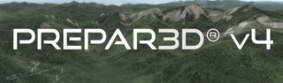 Prepar3D V4 já disponível P3dv410
