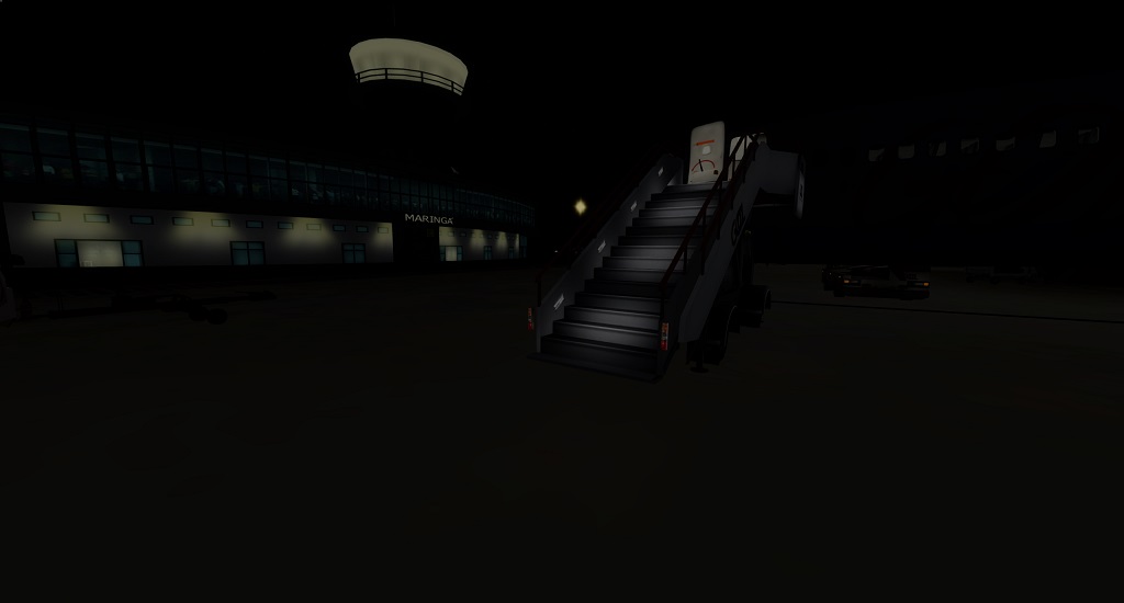 Uma imagem (P3D) Sbmg_g10