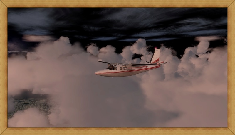 Uma imagem (P3D) Ac50010