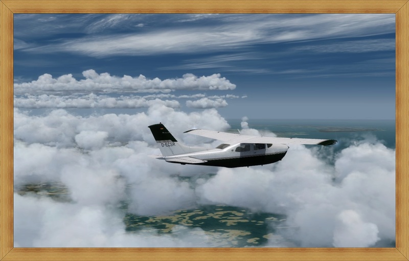 Uma imagem (P3D) T21010