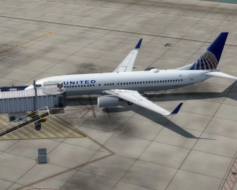Uma imagem (P3D) United10