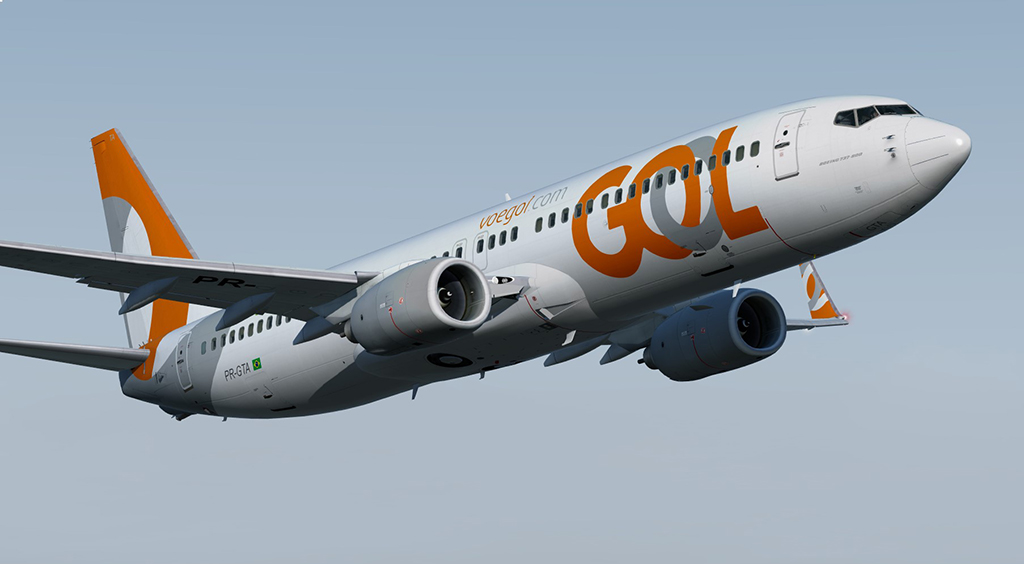 Uma imagem (P3D) - Página 40 2019-117