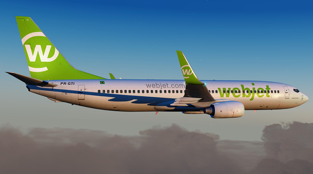 Uma imagem (P3D) - Página 3 2019-313