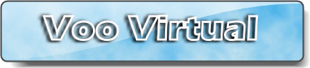 Voo Virtual