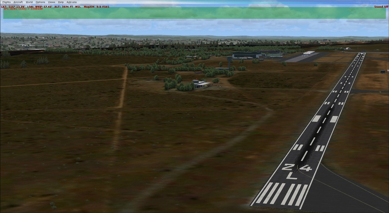 [DESENVOLVIMENTO] SBAN_X18 Base Aerea de Anápolis Gustavo Luna e fcbensiman 20171210