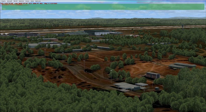 [DESENVOLVIMENTO] SBAN_X18 Base Aerea de Anápolis Gustavo Luna e fcbensiman 20171229