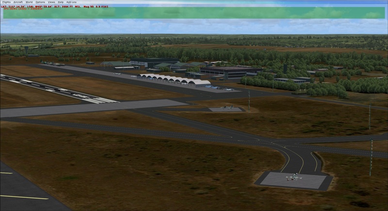 [DESENVOLVIMENTO] SBAN_X18 Base Aerea de Anápolis Gustavo Luna e fcbensiman 20171230