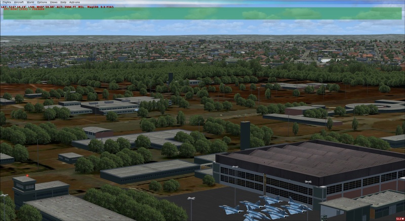 [DESENVOLVIMENTO] SBAN_X18 Base Aerea de Anápolis Gustavo Luna e fcbensiman 20171232