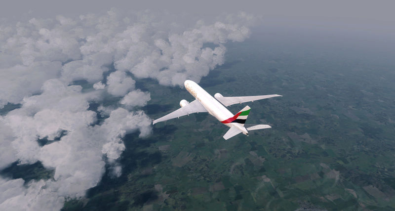 Emirates Cargo 05_04_11