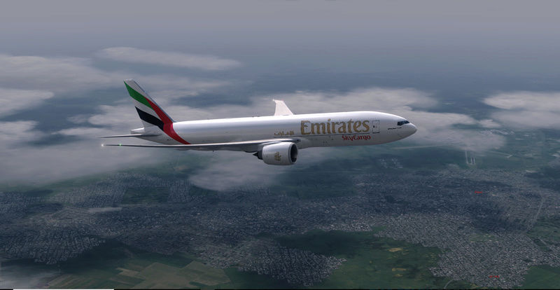 Emirates Cargo 05_04_12