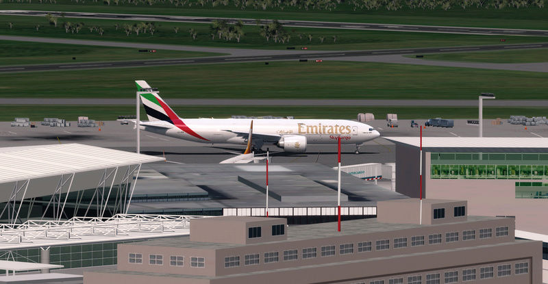 Emirates Cargo 05_04_13