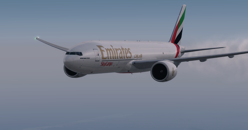 Emirates Cargo 05_04_13
