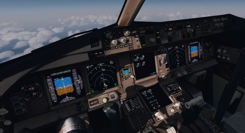 Emirates Cargo 05_04_14