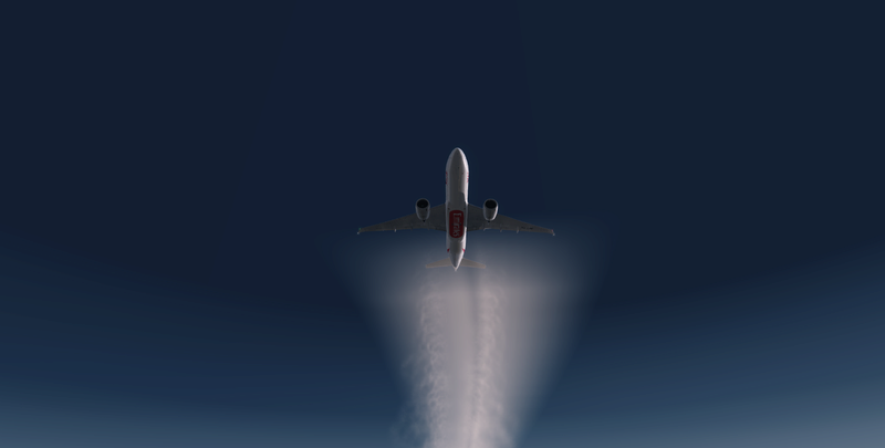 Emirates Cargo 05_04_14