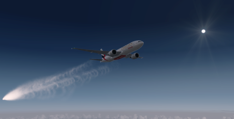 Emirates Cargo 05_04_15