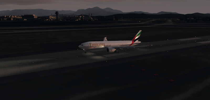 Emirates Cargo 05_04_17